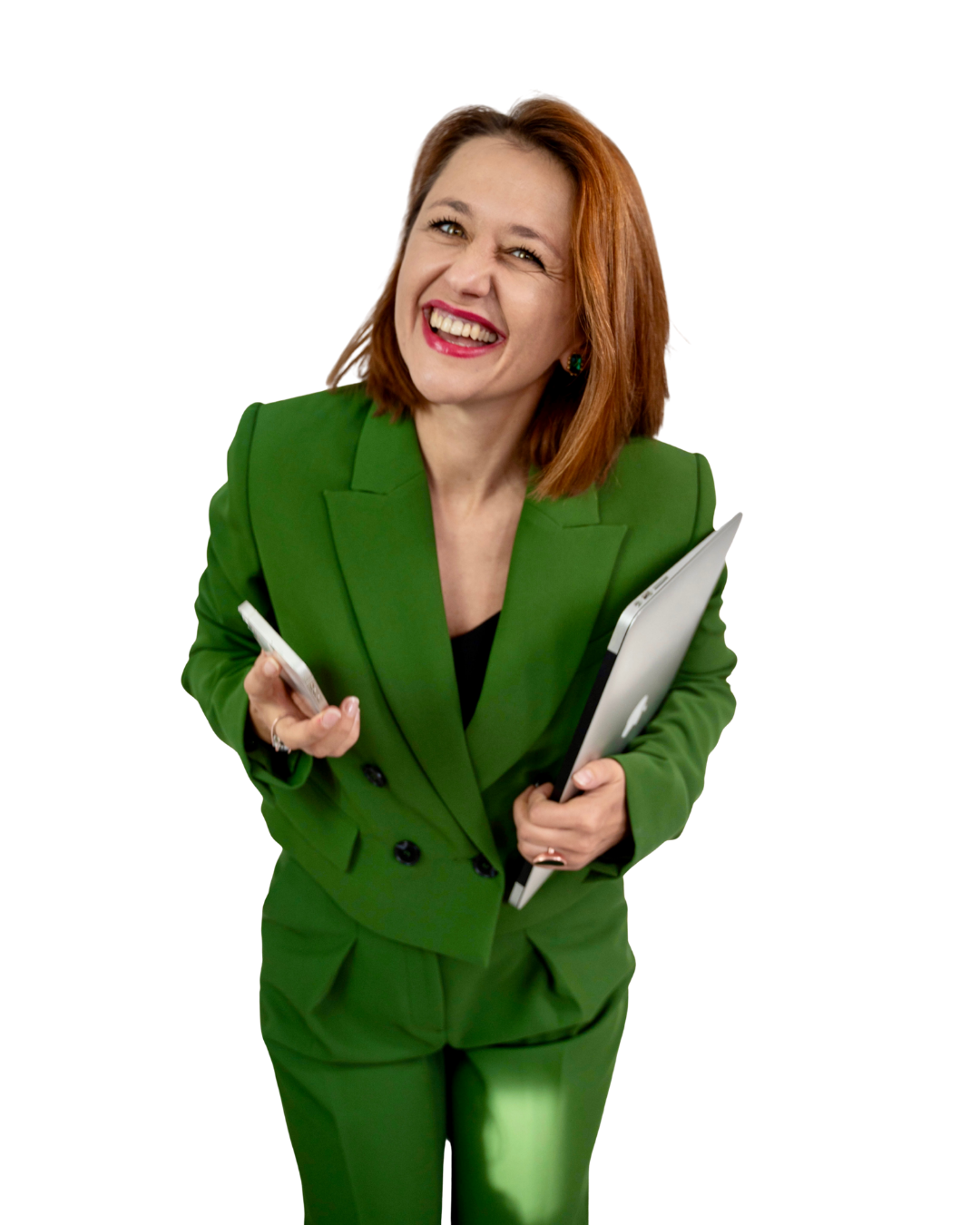 BIZMI® Academy – certyfikacja